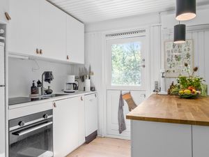 24048149-Ferienhaus-6-Højby-300x225-5