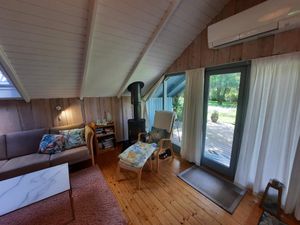 24052524-Ferienhaus-6-Højby-300x225-2