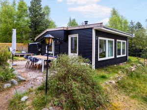 Ferienhaus für 8 Personen (72 m²) in Højby