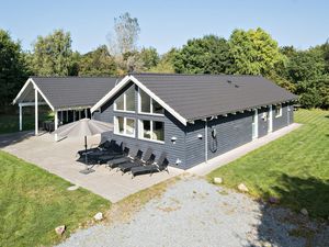 24043874-Ferienhaus-20-Højby-300x225-0