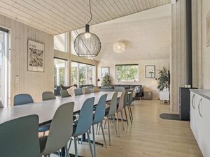 24043874-Ferienhaus-20-Højby-300x225-4