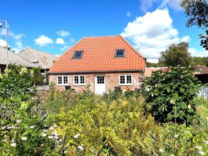 Ferienhaus für 6 Personen (85 m&sup2;) in Højer