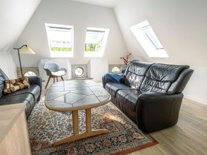 23876640-Ferienhaus-6-Højer-300x225-3