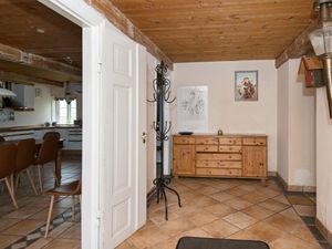 22457223-Ferienhaus-12-Højer-300x225-5