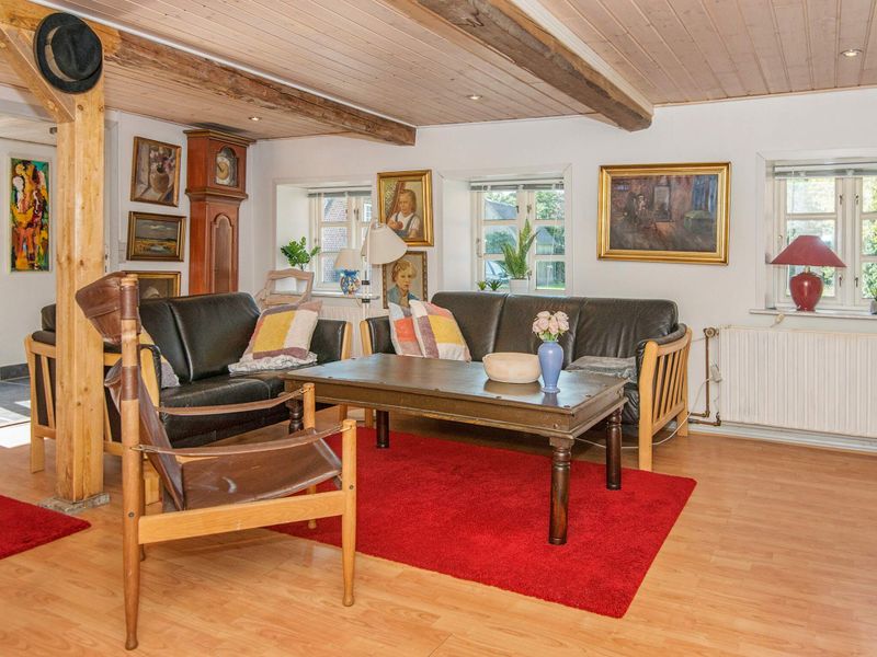 22619363-Ferienhaus-5-Højer-800x600-2