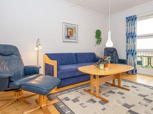 23506575-Ferienhaus-6-Højer-300x225-1