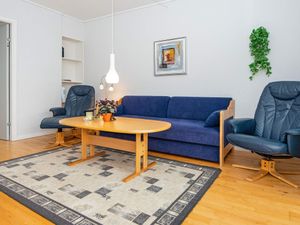 23506575-Ferienhaus-6-Højer-300x225-2