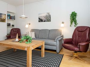 23557363-Ferienhaus-4-Højer-300x225-1