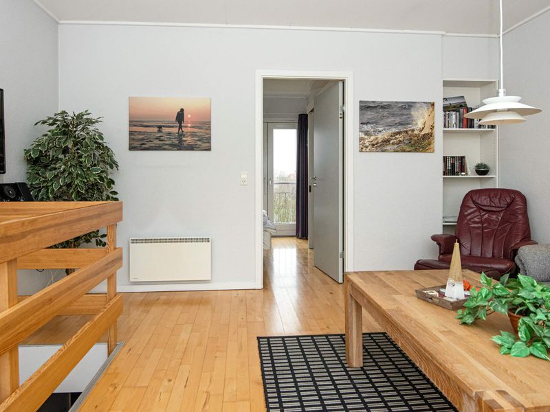 23557363-Ferienhaus-4-Højer-800x600-2