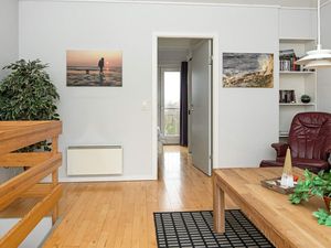 23556848-Ferienhaus-4-Højer-300x225-4