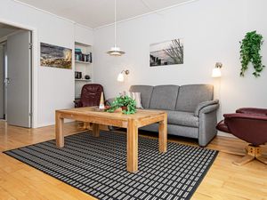 23556848-Ferienhaus-4-Højer-300x225-5