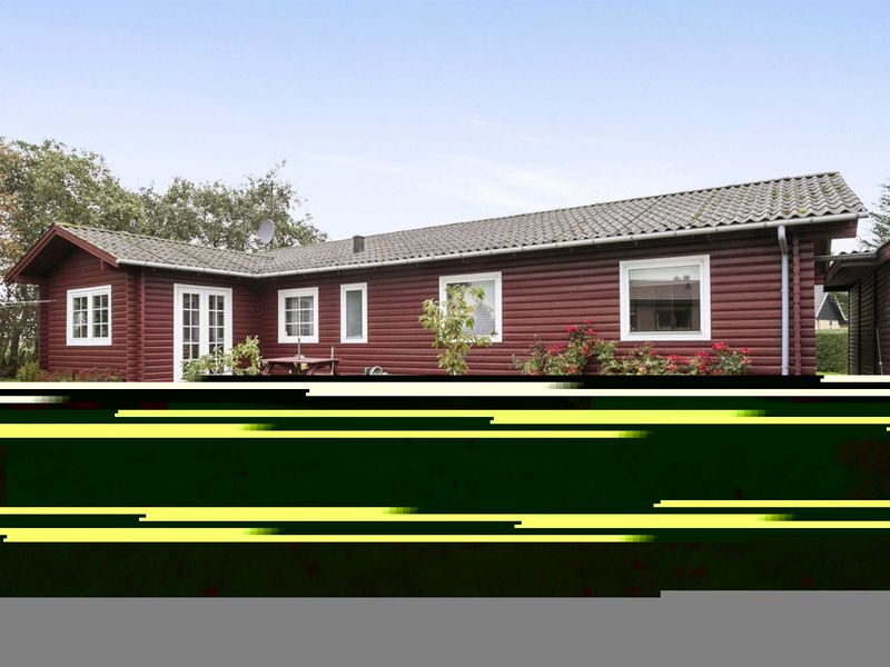 23864868-Ferienhaus-6-Højer-800x600-0