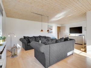 23864868-Ferienhaus-6-Højer-300x225-4