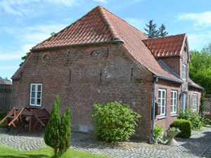 Ferienhaus für 6 Personen (100 m&sup2;) in Højer