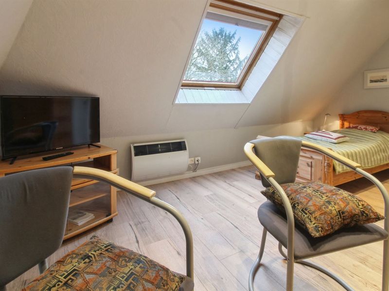 23866490-Ferienhaus-6-Højer-800x600-1