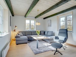 23586169-Ferienhaus-6-Højer-300x225-5