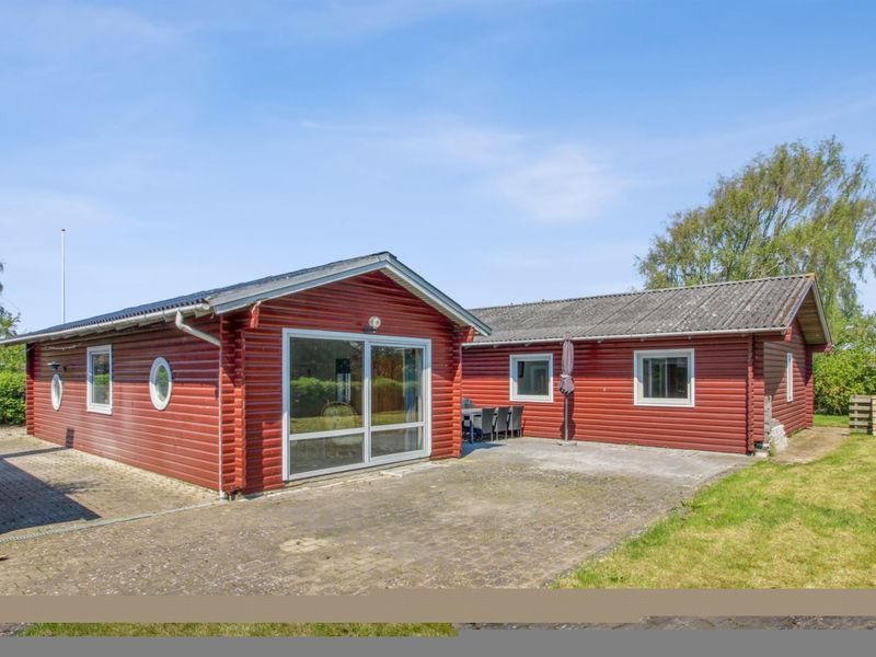 23867438-Ferienhaus-8-Højer-800x600-0