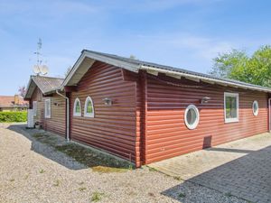 23867438-Ferienhaus-8-Højer-300x225-2