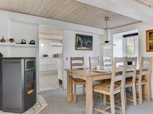 23744136-Ferienhaus-8-Højer-300x225-3