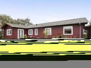 23864868-Ferienhaus-6-Højer-300x225-0