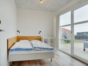 23865441-Ferienhaus-24-Højer-300x225-1