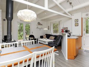 512962-Ferienhaus-5-Højslev-300x225-2