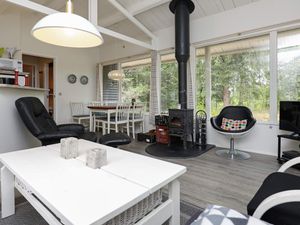 512962-Ferienhaus-5-Højslev-300x225-5