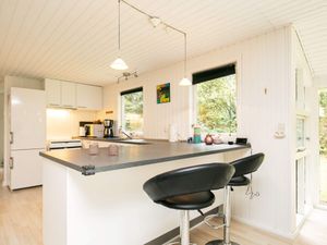 23018001-Ferienhaus-5-Højslev-300x225-2