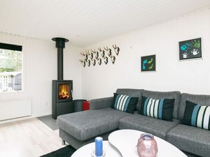 23018001-Ferienhaus-5-Højslev-300x225-5