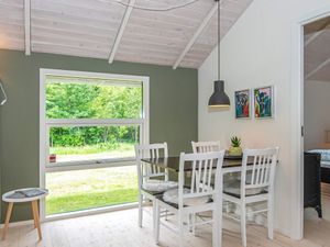 23149897-Ferienhaus-6-Højslev-300x225-4