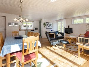 23143481-Ferienhaus-6-Højslev-300x225-2