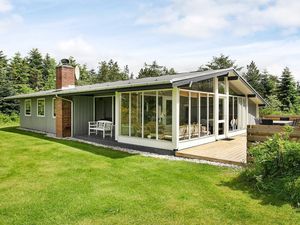 22396023-Ferienhaus-10-Højslev-300x225-1