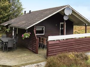 22397151-Ferienhaus-6-Højslev-300x225-5