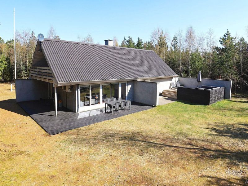 22294933-Ferienhaus-6-Højslev-800x600-0