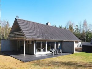 22294933-Ferienhaus-6-Højslev-300x225-2