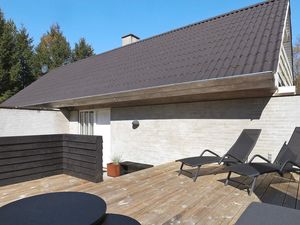 22294933-Ferienhaus-6-Højslev-300x225-5