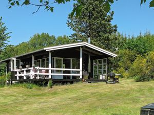 19312988-Ferienhaus-4-Højslev-300x225-2