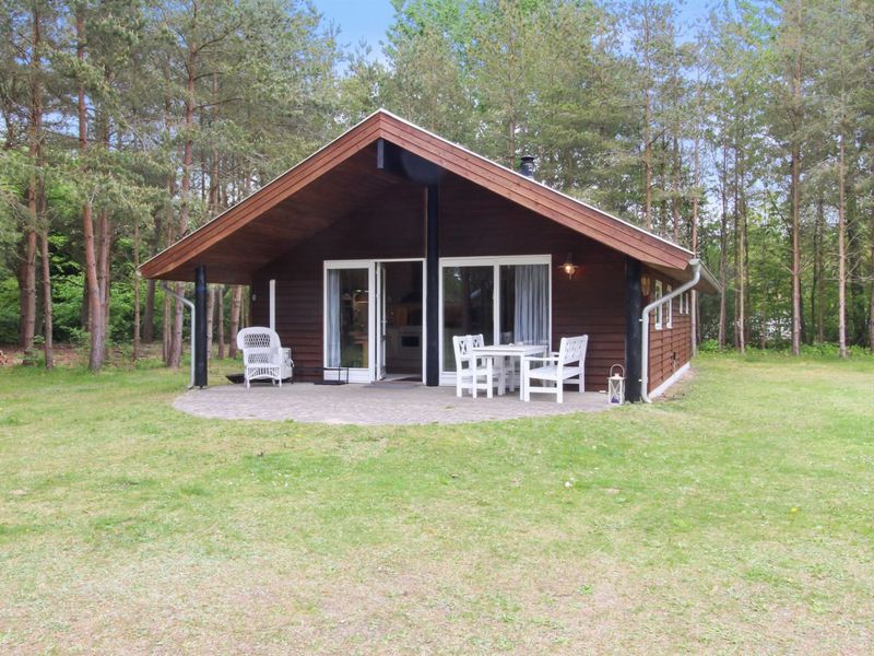 23864886-Ferienhaus-6-Højslev-800x600-0