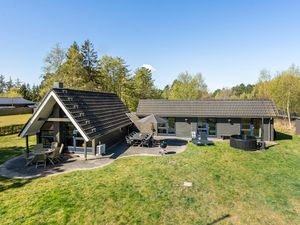 23753435-Ferienhaus-8-Højslev-300x225-0