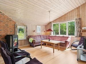 23763951-Ferienhaus-6-Højslev-300x225-2