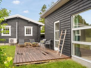 23767332-Ferienhaus-6-Højslev-300x225-5