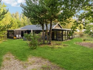 23952511-Ferienhaus-4-Højslev-300x225-5