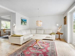 24016321-Ferienhaus-8-Højslev-300x225-3