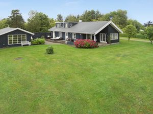 Ferienhaus für 8 Personen (101 m²) in Højslev