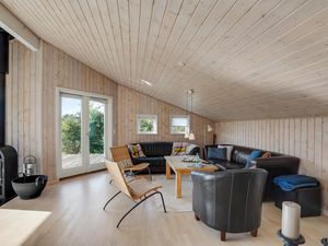 23723789-Ferienhaus-6-Højslev-300x225-2