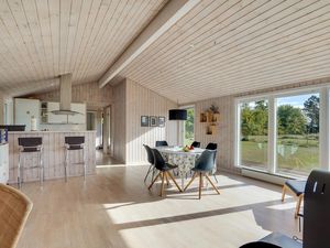 23723789-Ferienhaus-6-Højslev-300x225-5