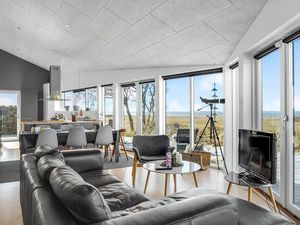 23752641-Ferienhaus-6-Højslev-300x225-4