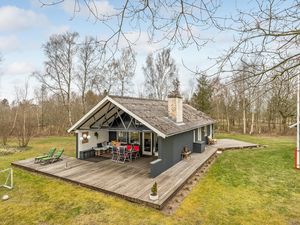 23753195-Ferienhaus-4-Højslev-300x225-0