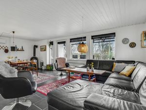 23753195-Ferienhaus-4-Højslev-300x225-3