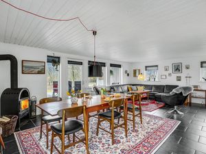 23753195-Ferienhaus-4-Højslev-300x225-4